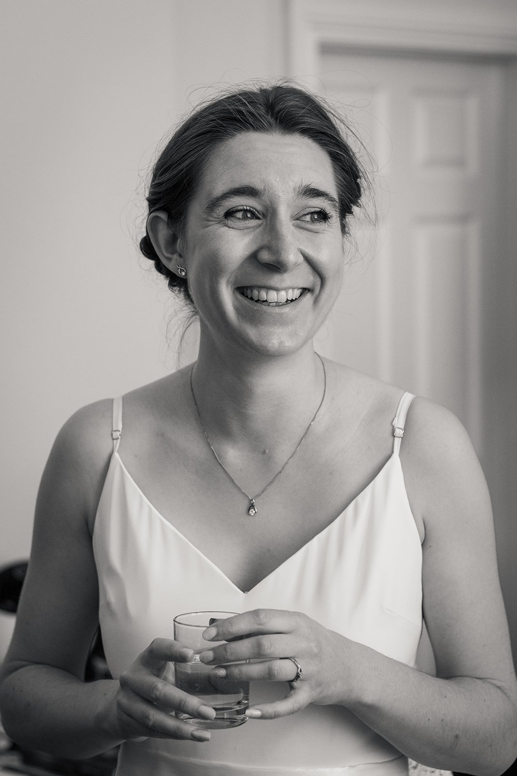 KeirMathiesonPhotography_Ceris+Ben-95.jpg