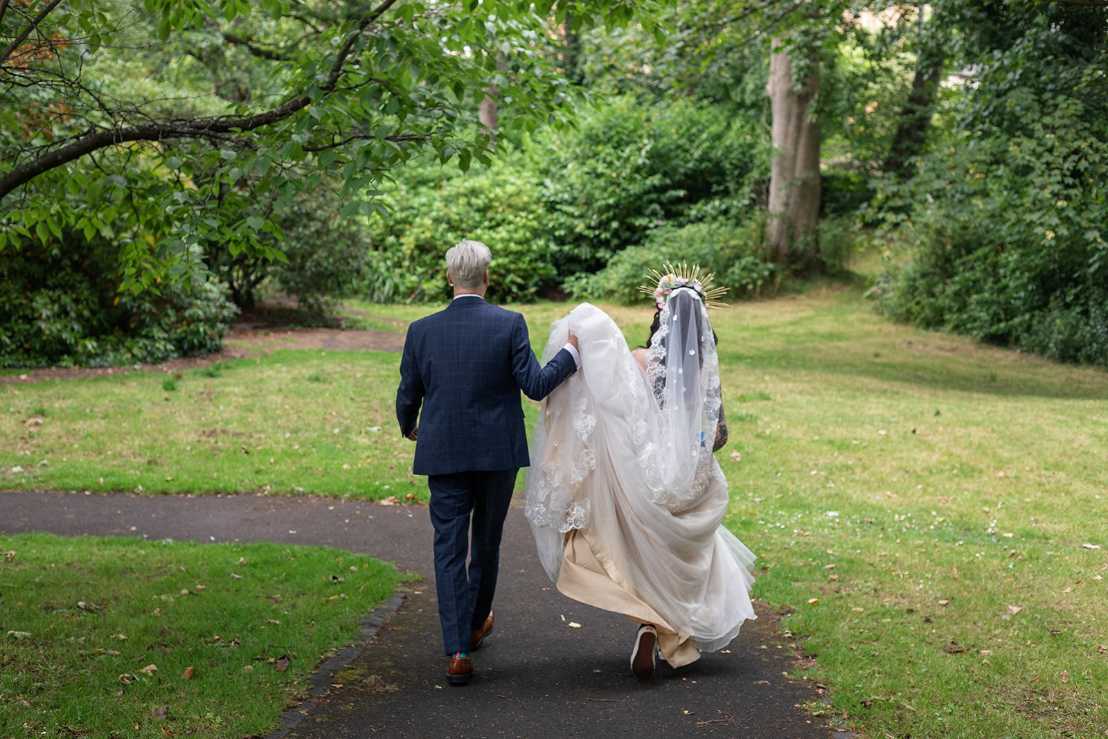 KeirMathiesonPhotography_Danielle+Aaron-261.jpg