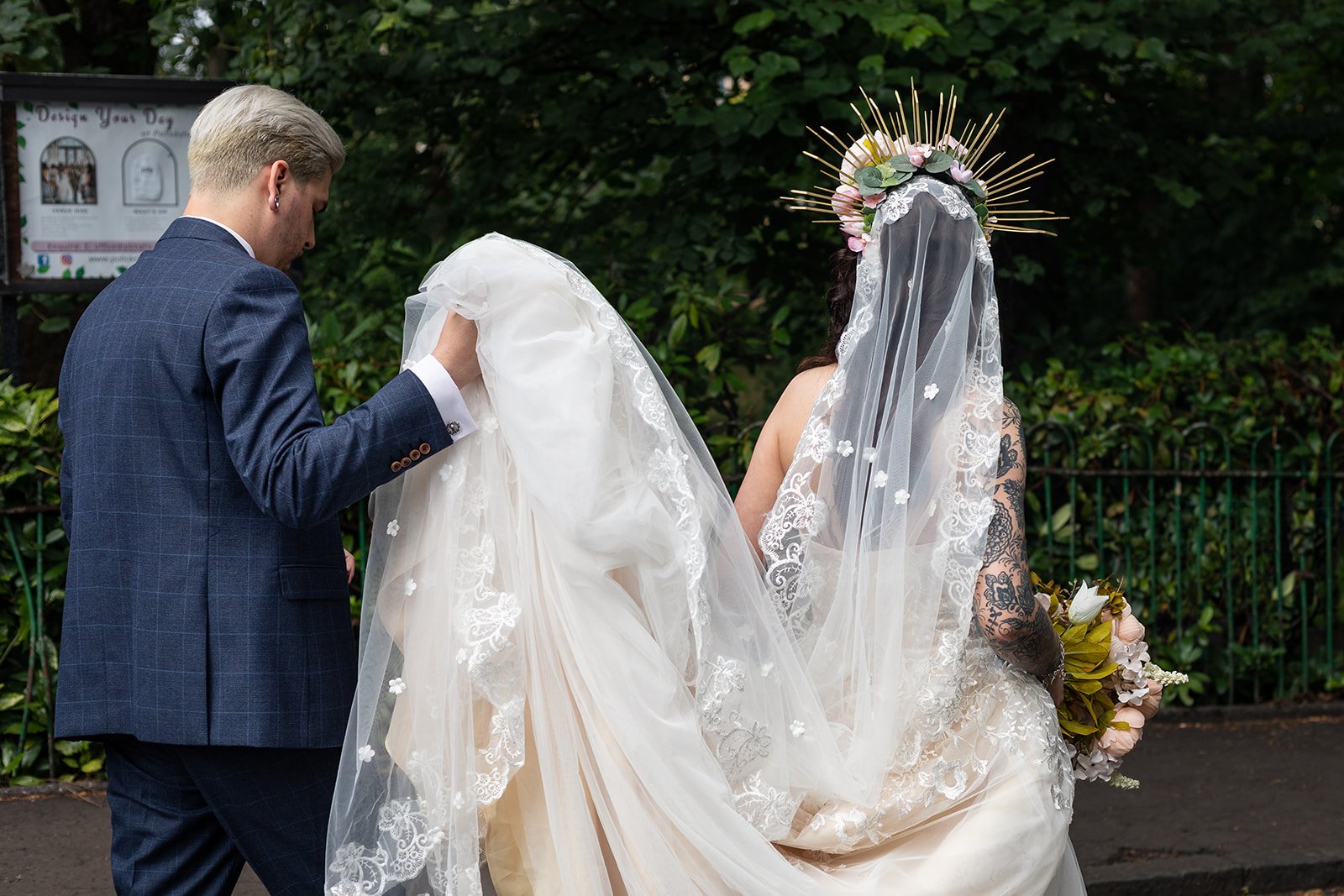 KeirMathiesonPhotography_Danielle+Aaron-259.jpg