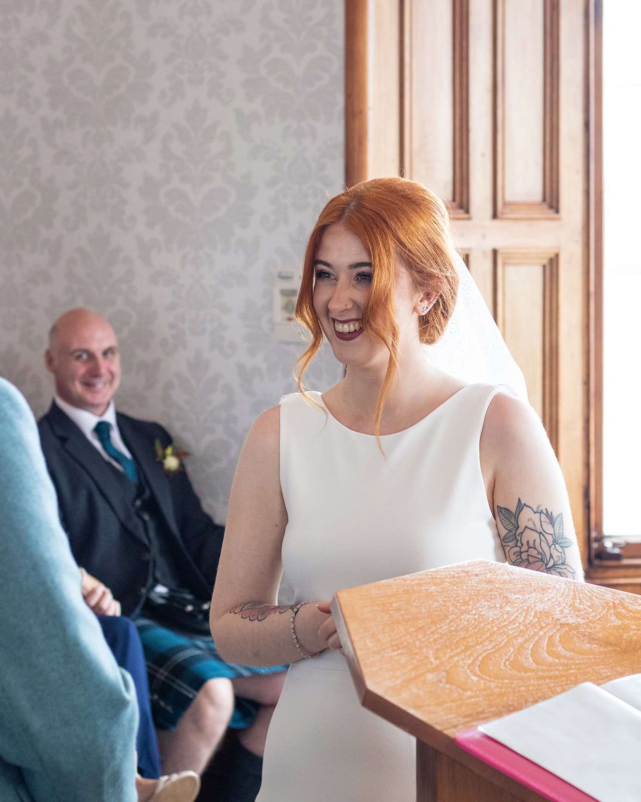 KeirMathiesonPhotography_Toni+Zak-99.jpg