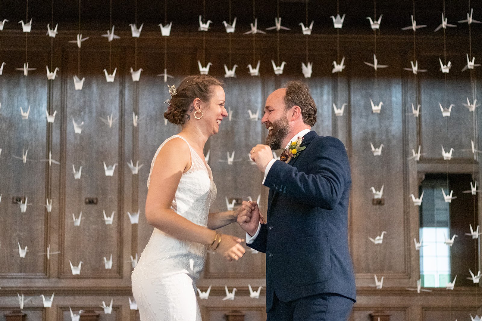 KeirMathiesonPhotography_Sarah+Paul-224.jpg