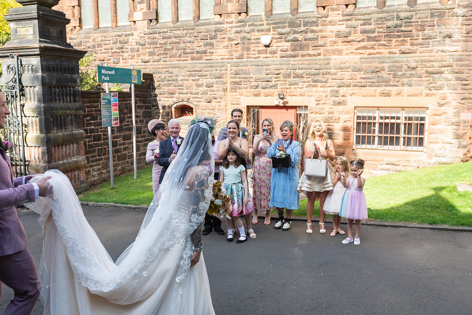KeirMathiesonPhotography_Danielle+Aaron-81.jpg