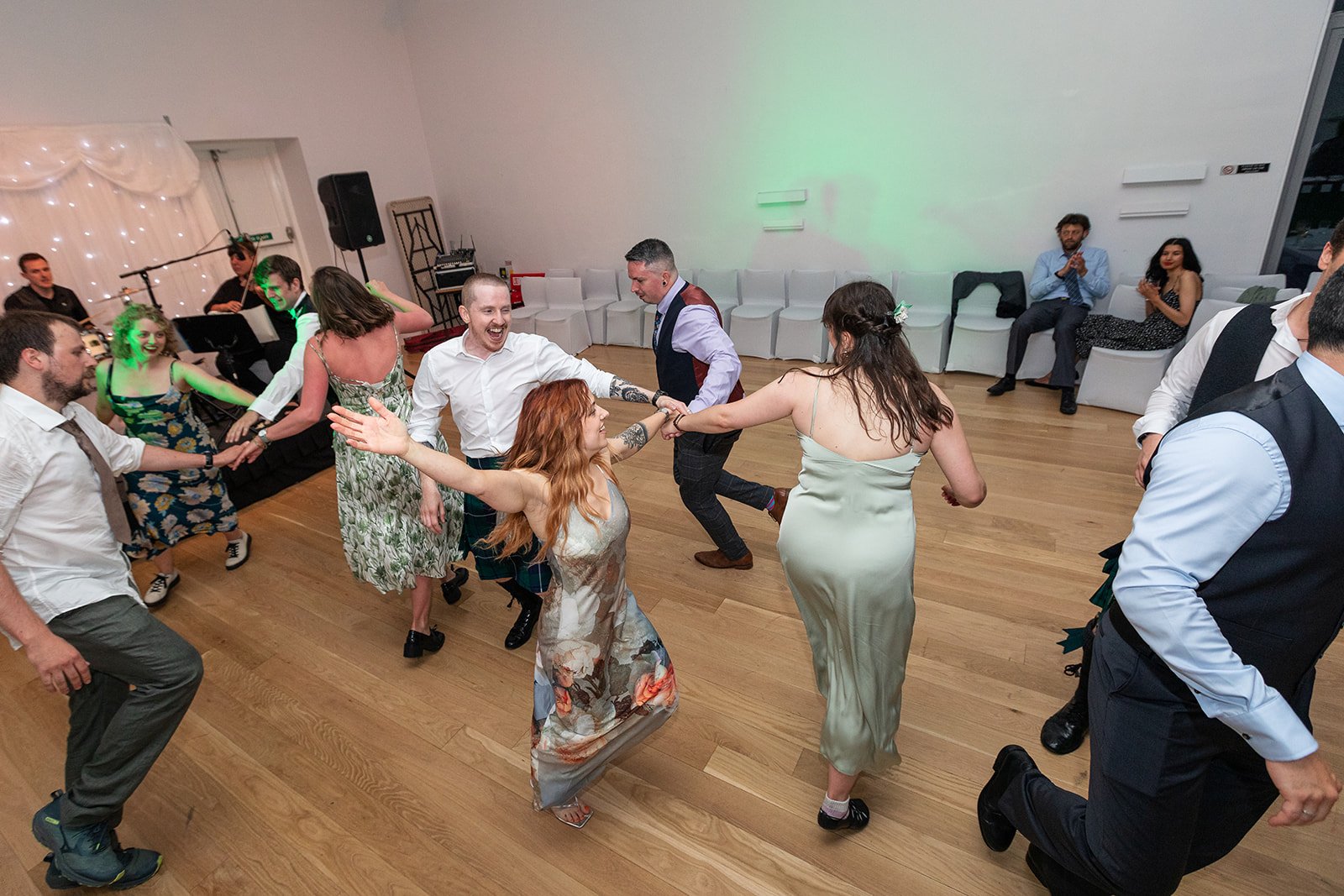 KeirMathiesonPhotography_Ceris+Ben-565.jpg