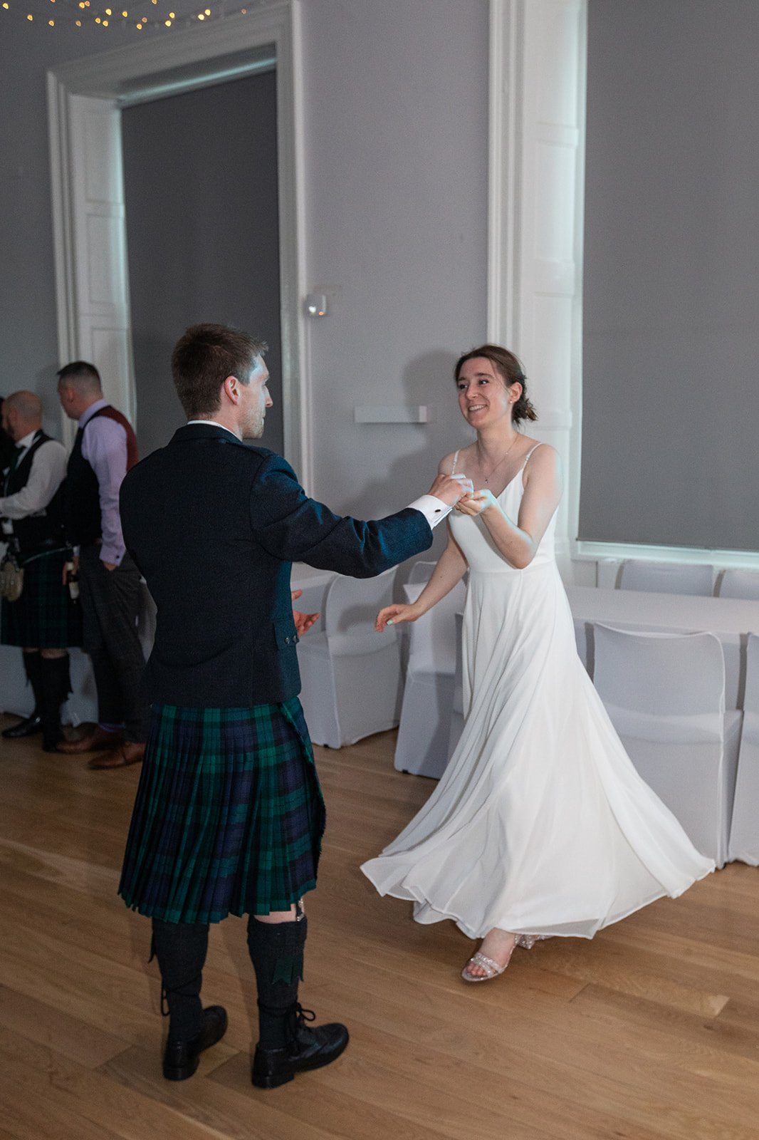 KeirMathiesonPhotography_Ceris+Ben-479.jpg