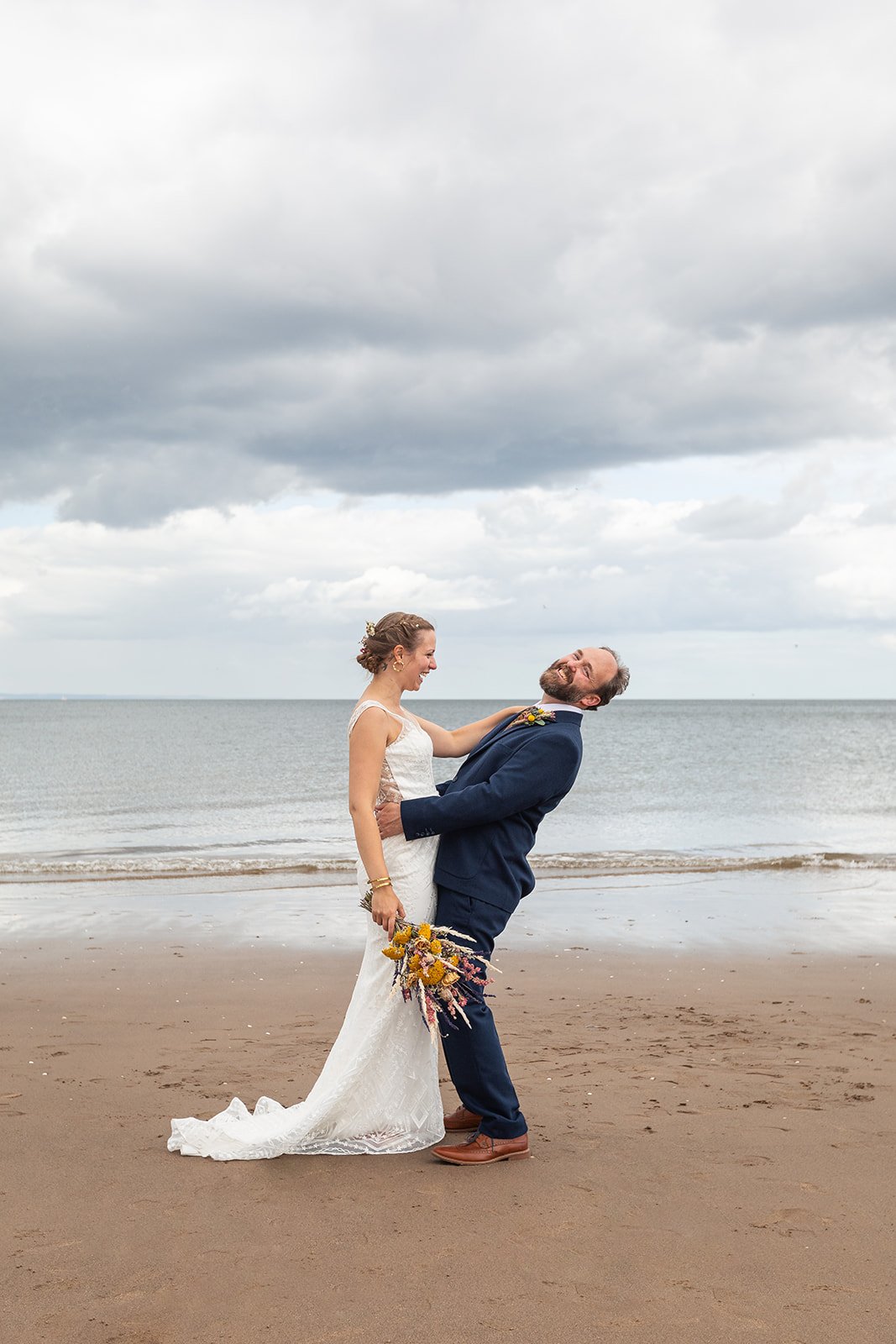 KeirMathiesonPhotography_Sarah+Paul-418.jpg