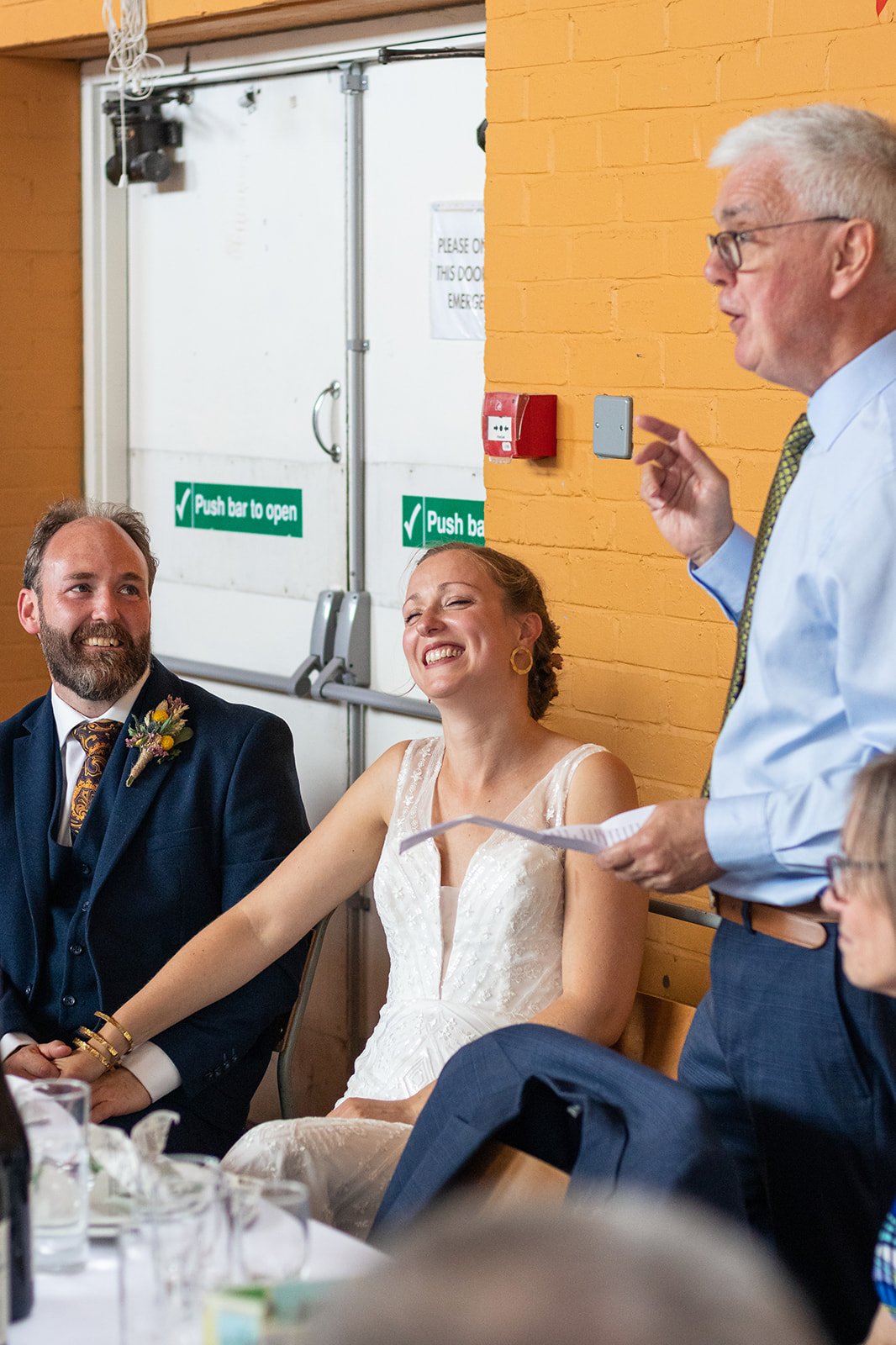 KeirMathiesonPhotography_Sarah+Paul-559.jpg
