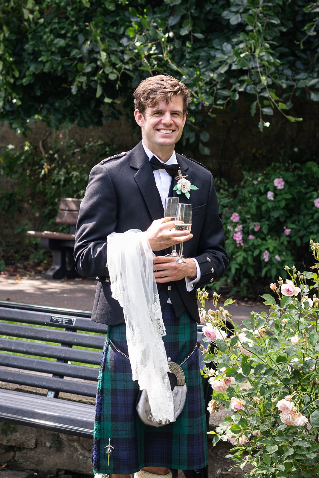 KeirMathiesonPhotography_Ceris+Ben-288.jpg