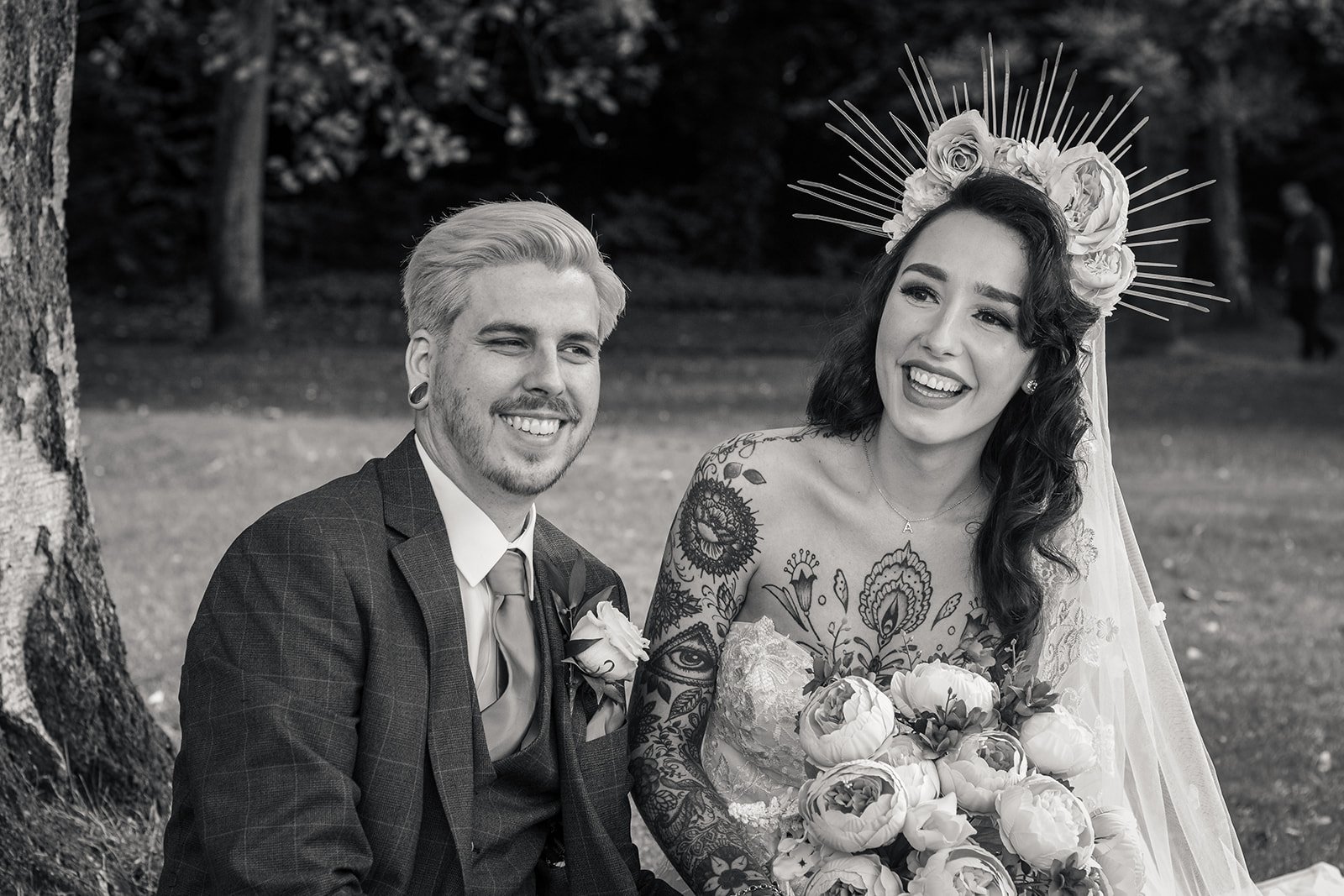 KeirMathiesonPhotography_Danielle+Aaron-312.jpg
