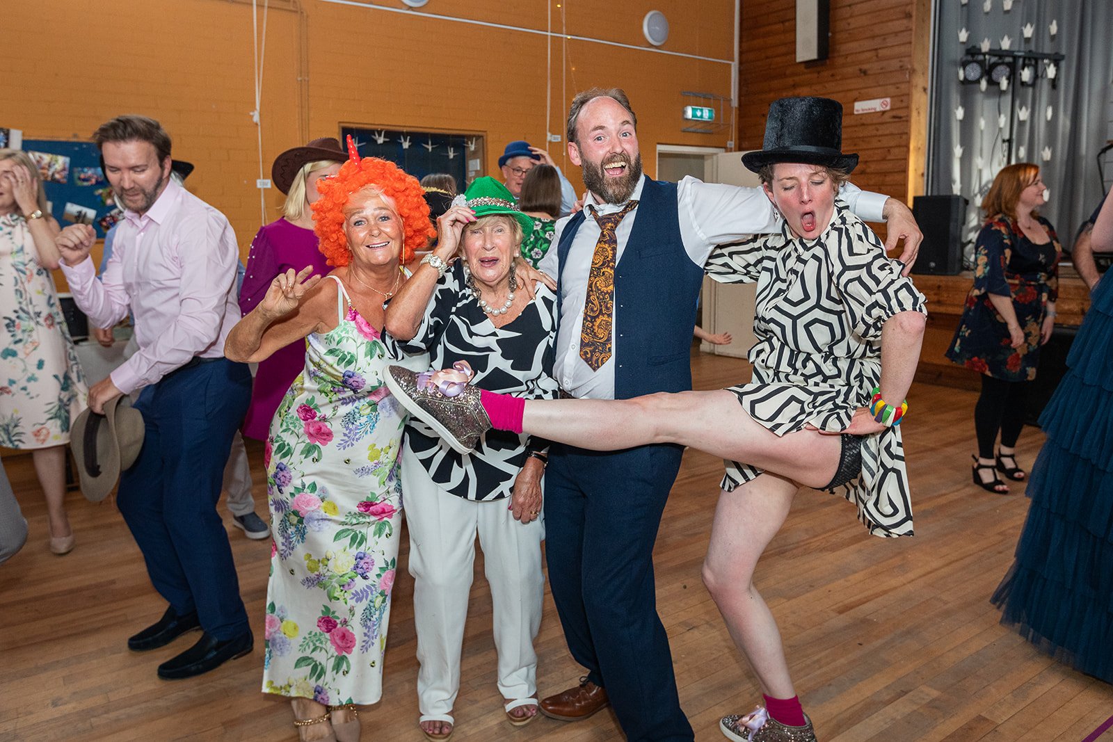 KeirMathiesonPhotography_Sarah+Paul-649.jpg