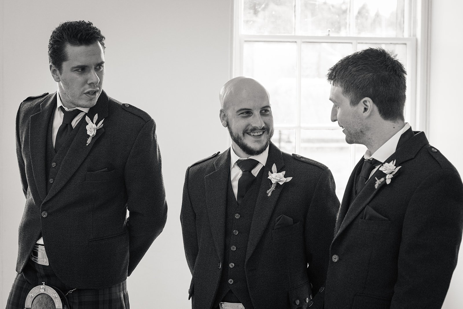 KeirMathiesonPhotography_Ceris+Ben-132.jpg