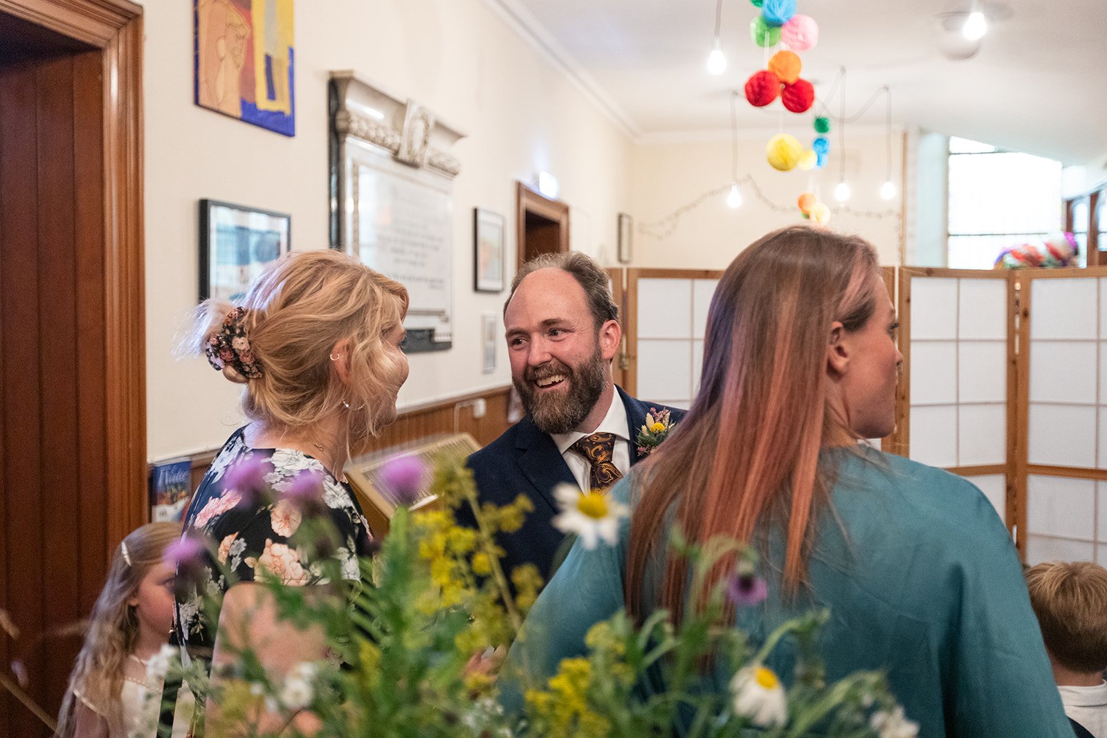 KeirMathiesonPhotography_Sarah+Paul-115.jpg