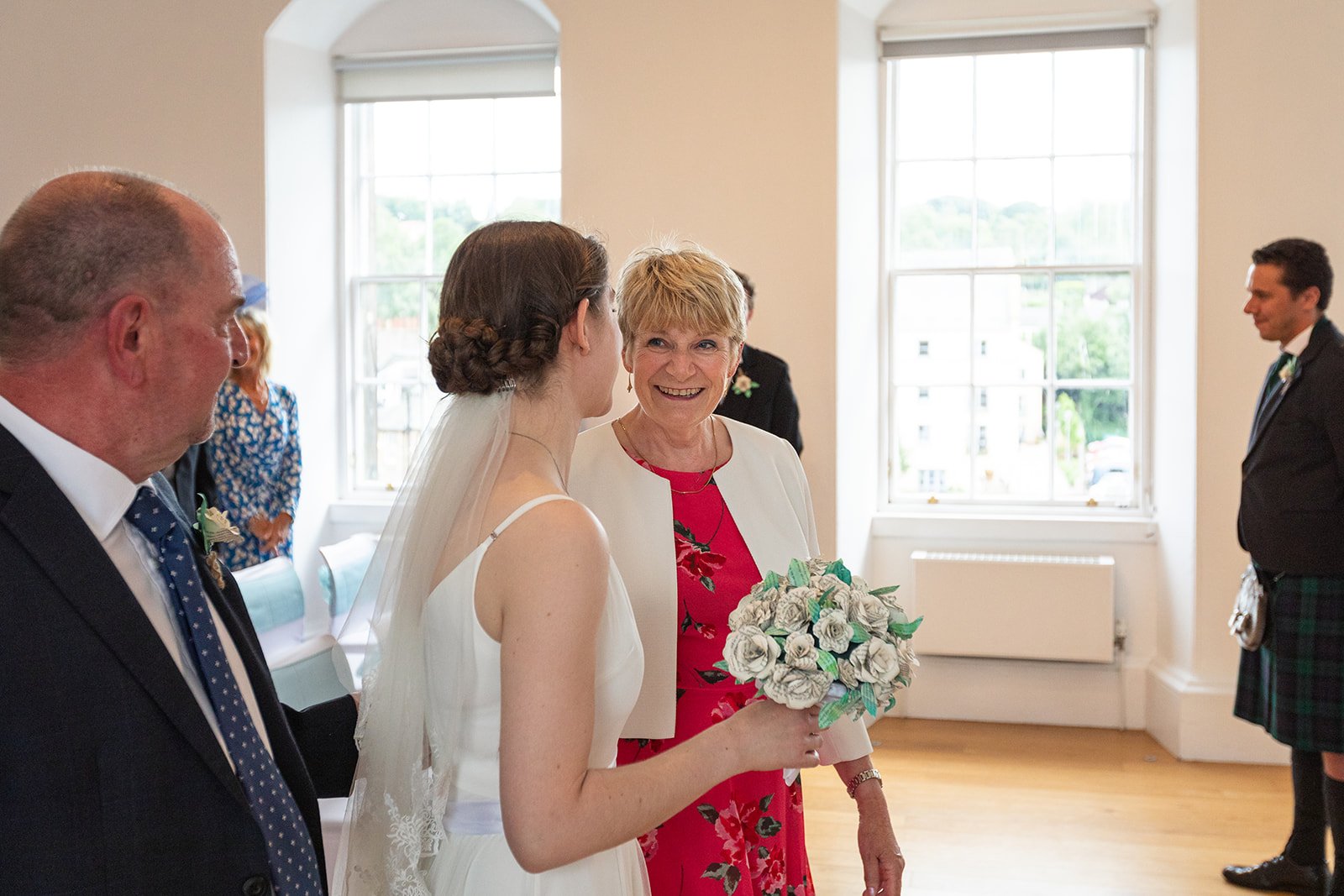 KeirMathiesonPhotography_Ceris+Ben-153.jpg