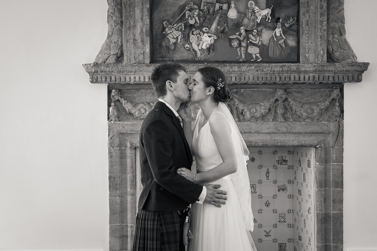 KeirMathiesonPhotography_Ceris+Ben-226.jpg