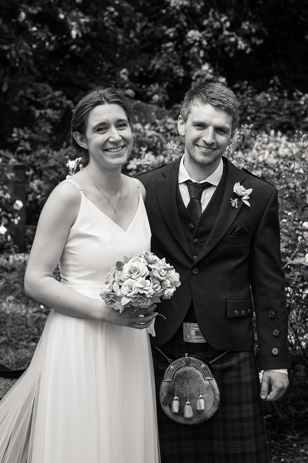 KeirMathiesonPhotography_Ceris+Ben-264.jpg
