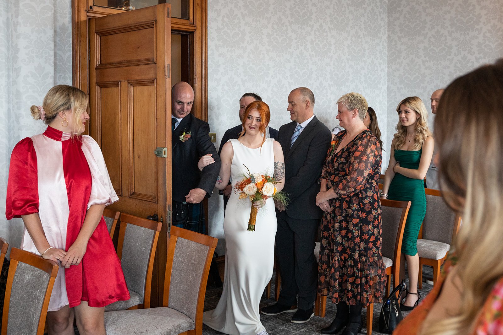 KeirMathiesonPhotography_Toni+Zak-70.jpg