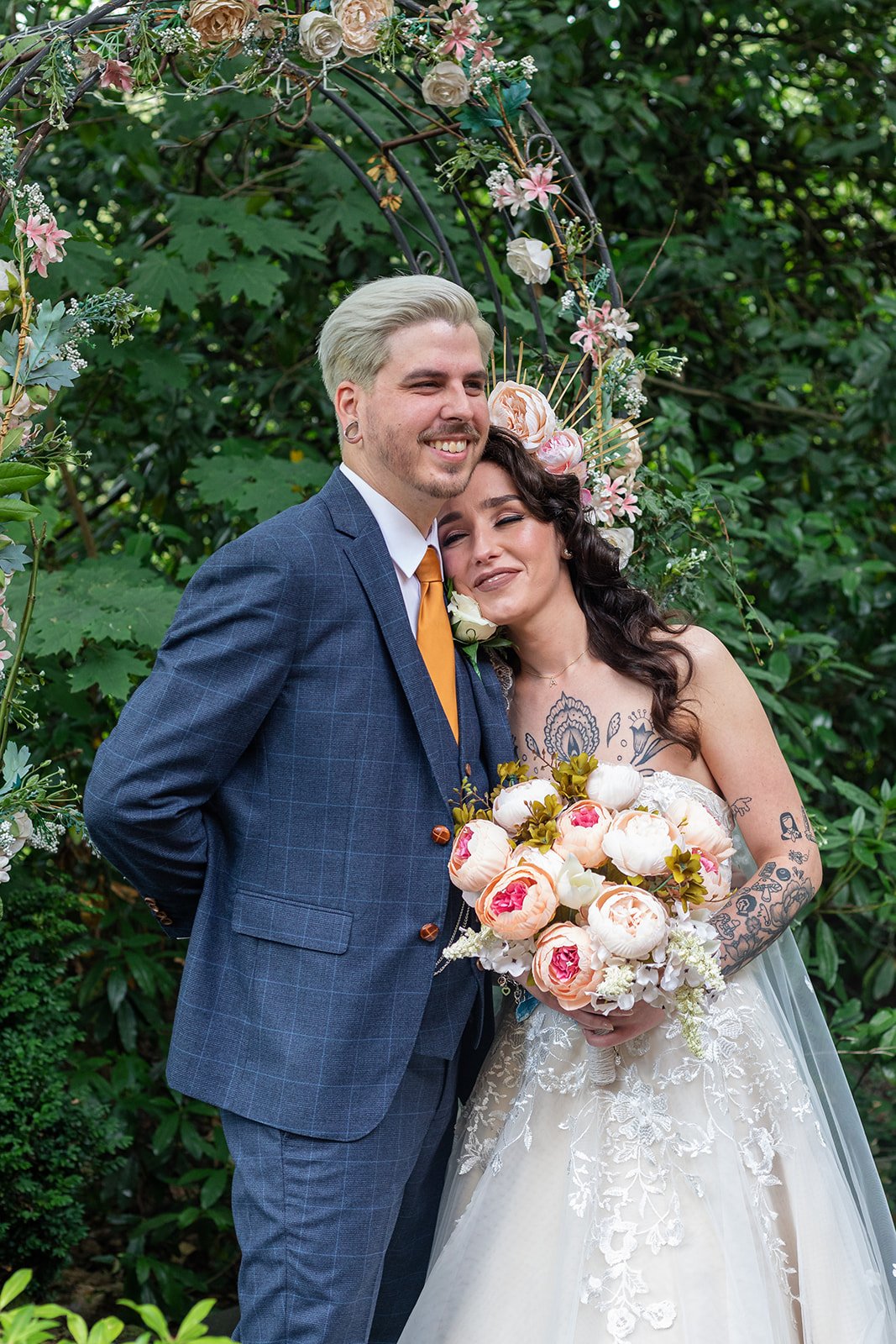 KeirMathiesonPhotography_Danielle+Aaron-286.jpg