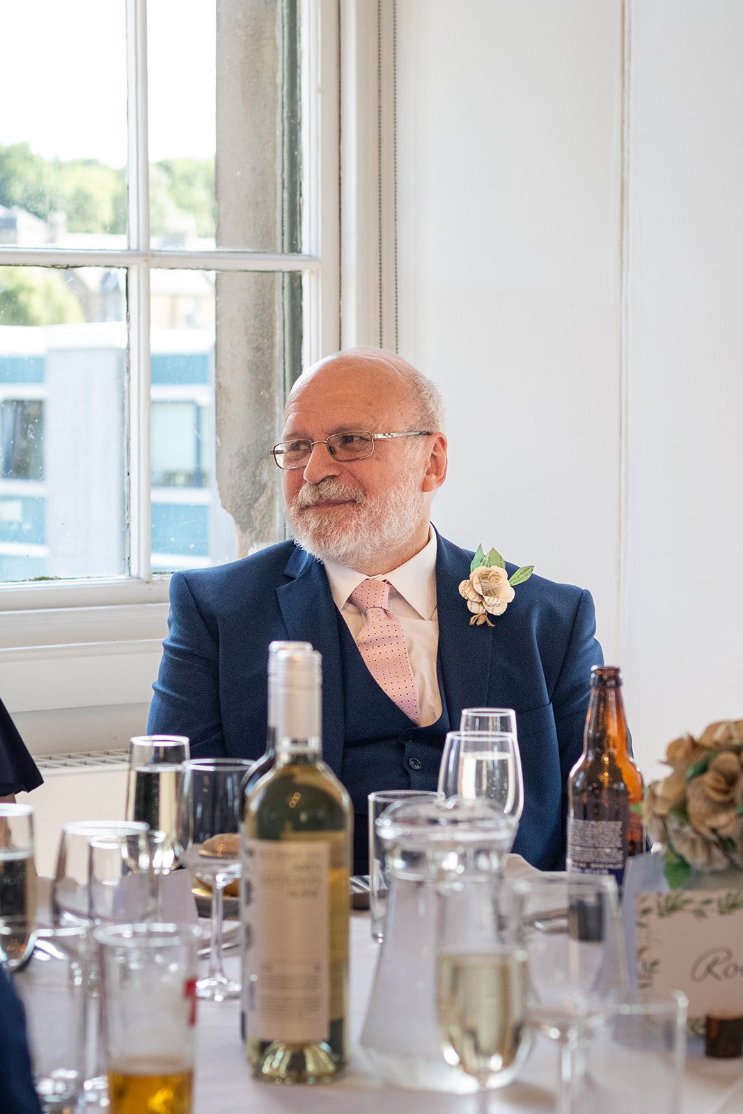 KeirMathiesonPhotography_Ceris+Ben-437.jpg