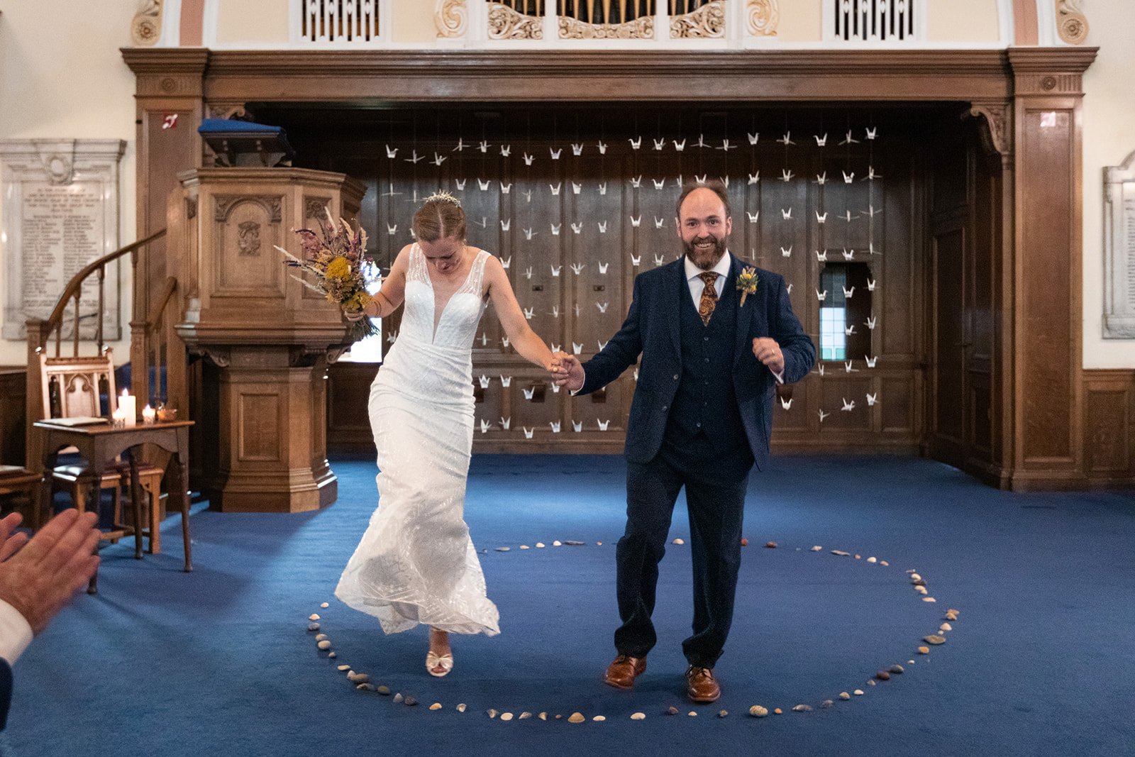 KeirMathiesonPhotography_Sarah+Paul-279.jpg