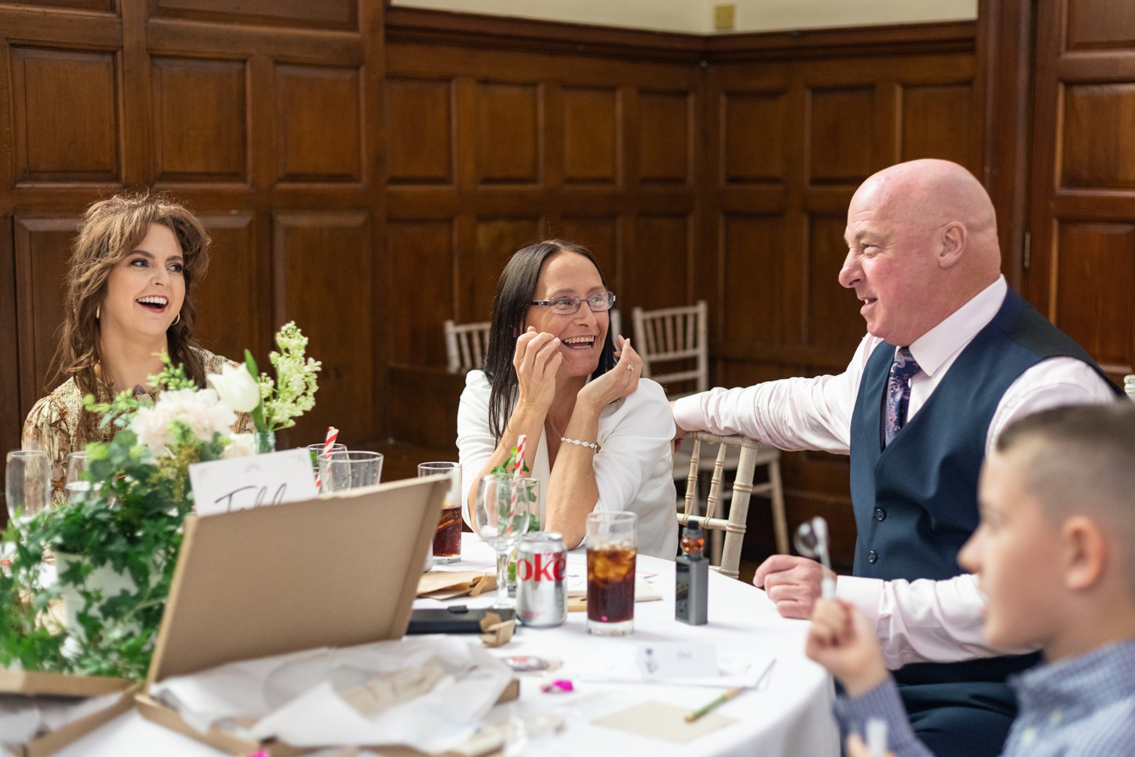 KeirMathiesonPhotography_Danielle+Aaron-383.jpg