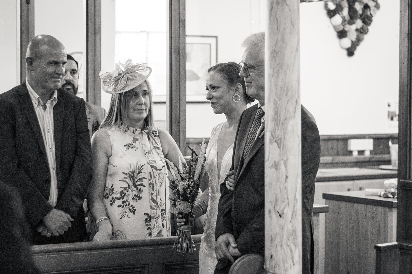 KeirMathiesonPhotography_Sarah+Paul-146.jpg