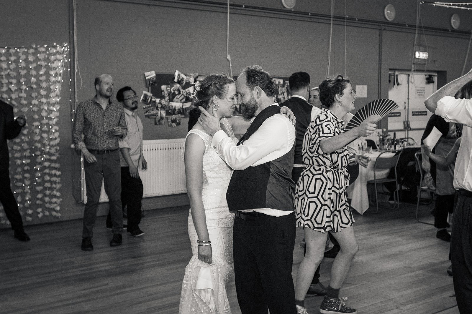KeirMathiesonPhotography_Sarah+Paul-699.jpg