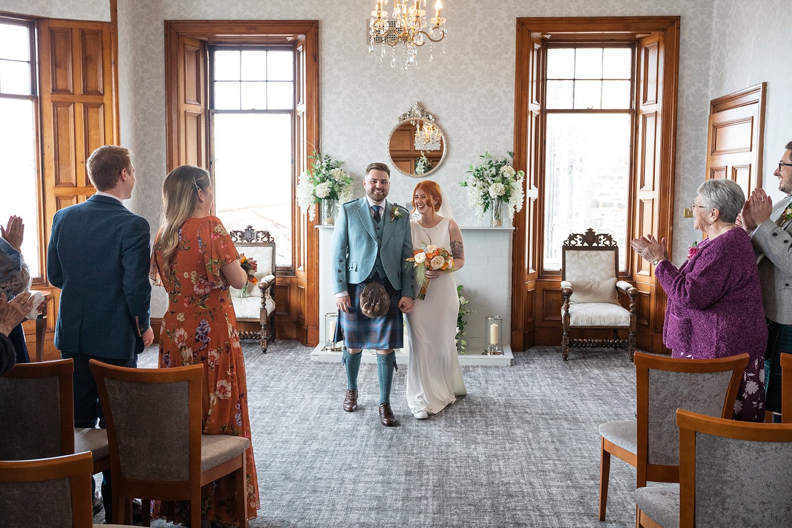 KeirMathiesonPhotography_Toni+Zak-192.jpg
