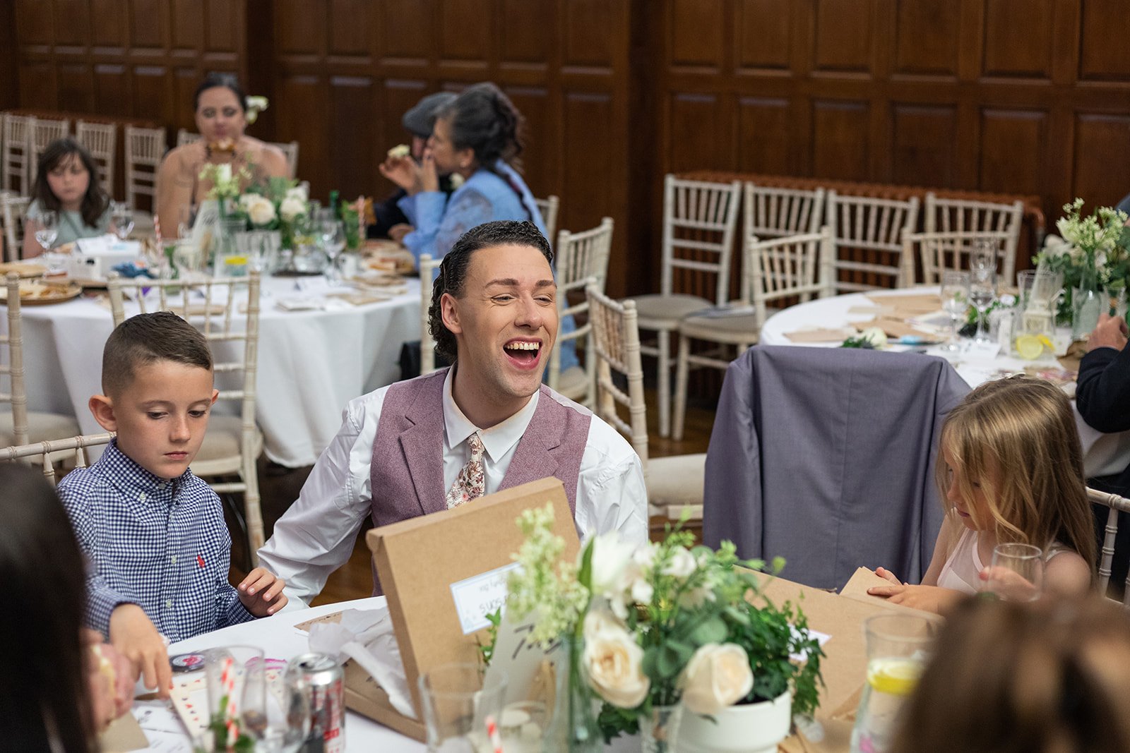 KeirMathiesonPhotography_Danielle+Aaron-436.jpg