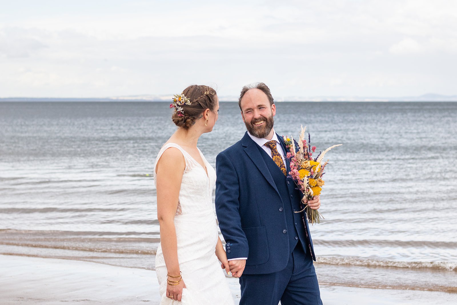 KeirMathiesonPhotography_Sarah+Paul-388.jpg