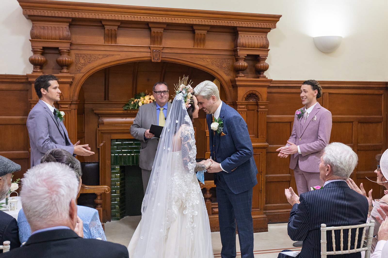 KeirMathiesonPhotography_Danielle+Aaron-142.jpg