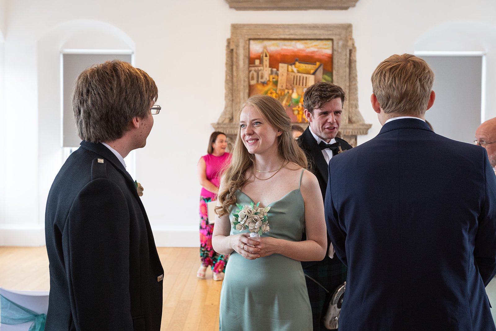 KeirMathiesonPhotography_Ceris+Ben-165.jpg