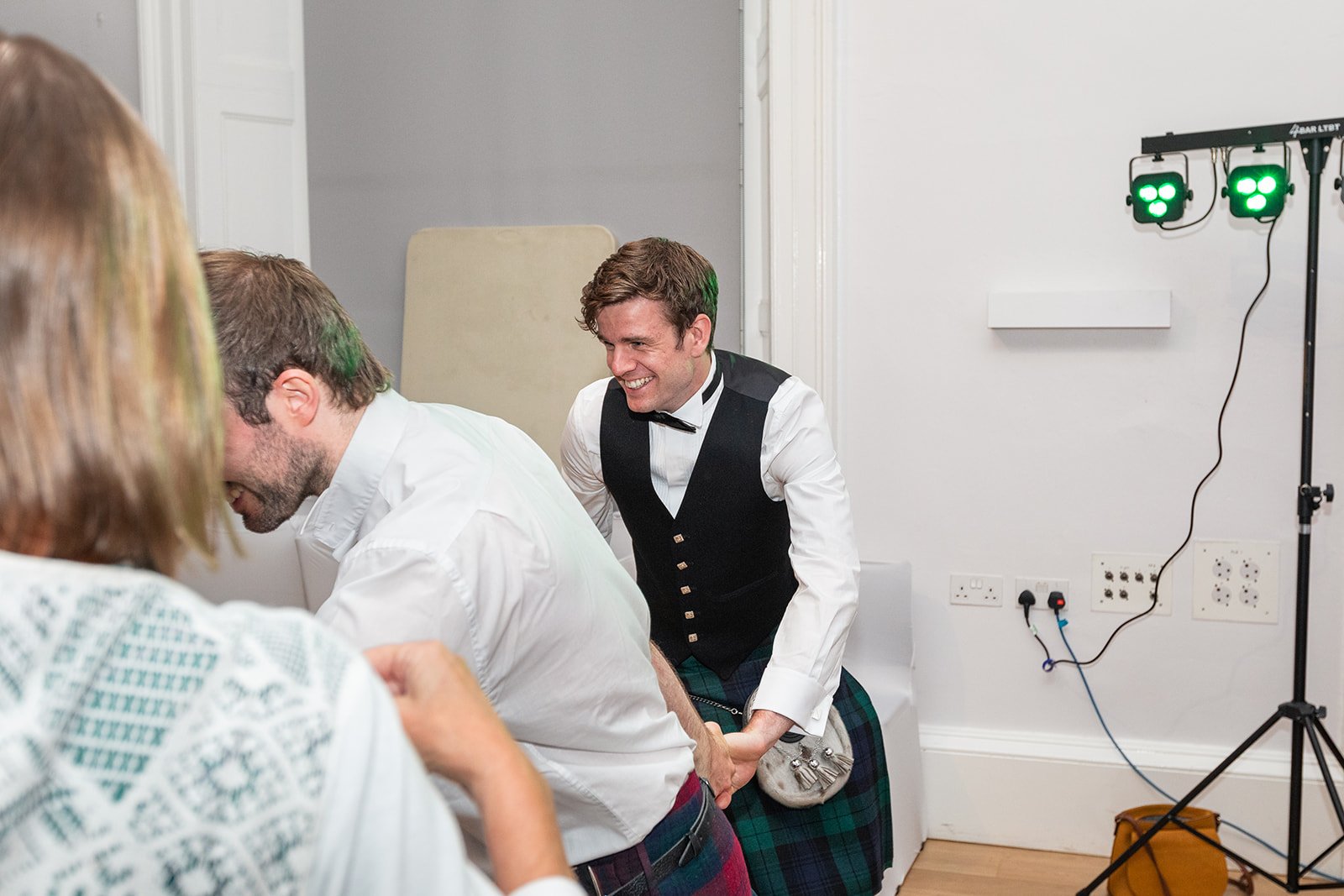 KeirMathiesonPhotography_Ceris+Ben-550.jpg