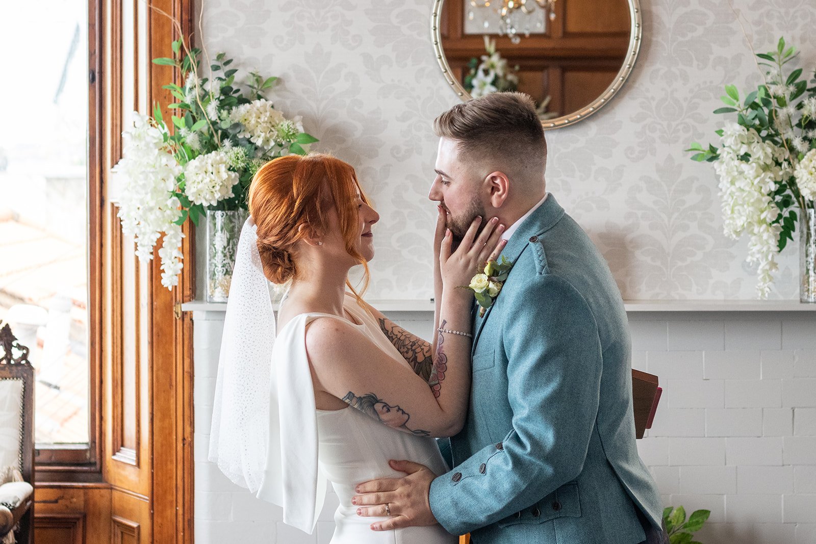 KeirMathiesonPhotography_Toni+Zak-130.jpg