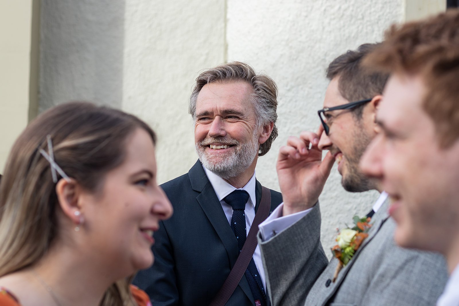 KeirMathiesonPhotography_Toni+Zak-208.jpg