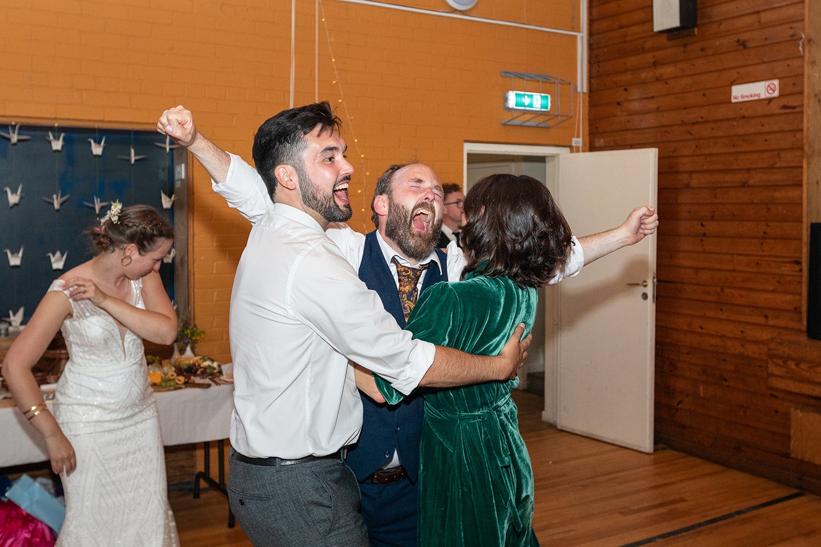 KeirMathiesonPhotography_Sarah+Paul-739.jpg
