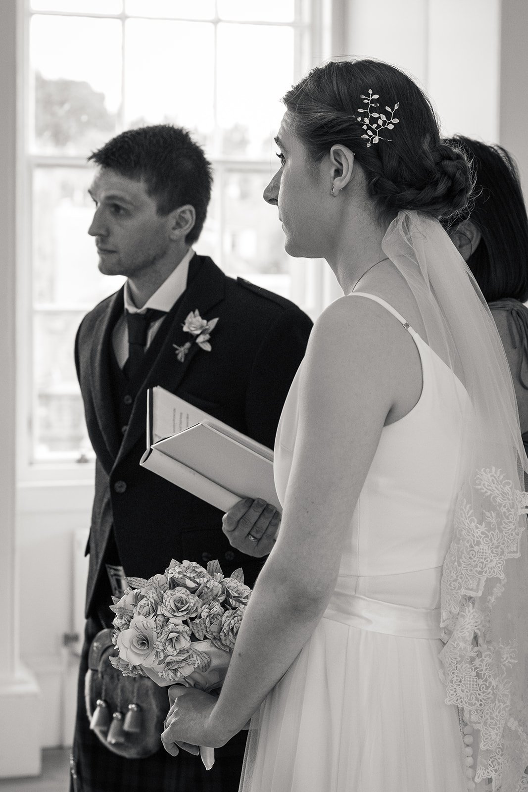 KeirMathiesonPhotography_Ceris+Ben-192.jpg