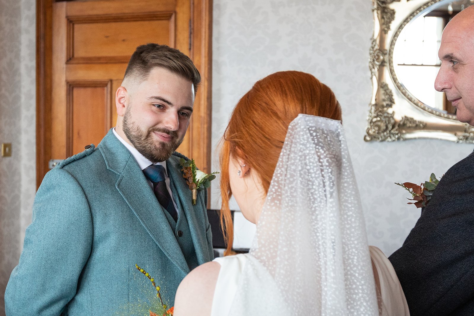 KeirMathiesonPhotography_Toni+Zak-77.jpg