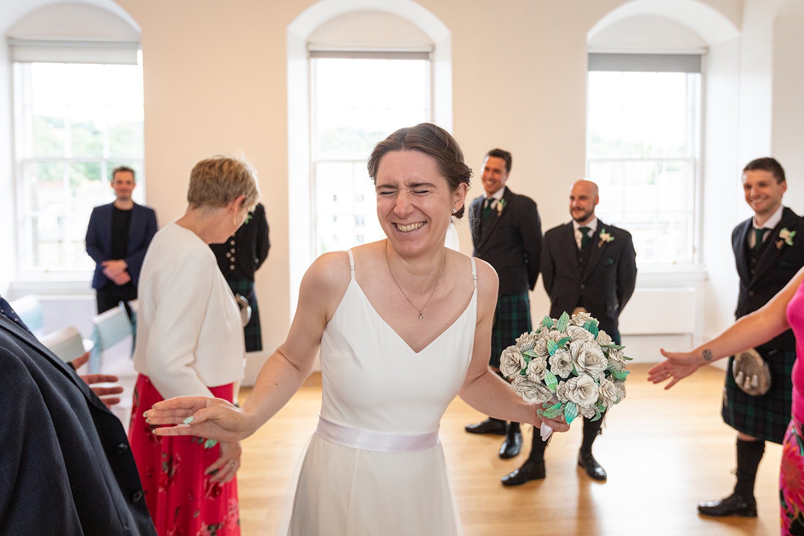 KeirMathiesonPhotography_Ceris+Ben-158.jpg