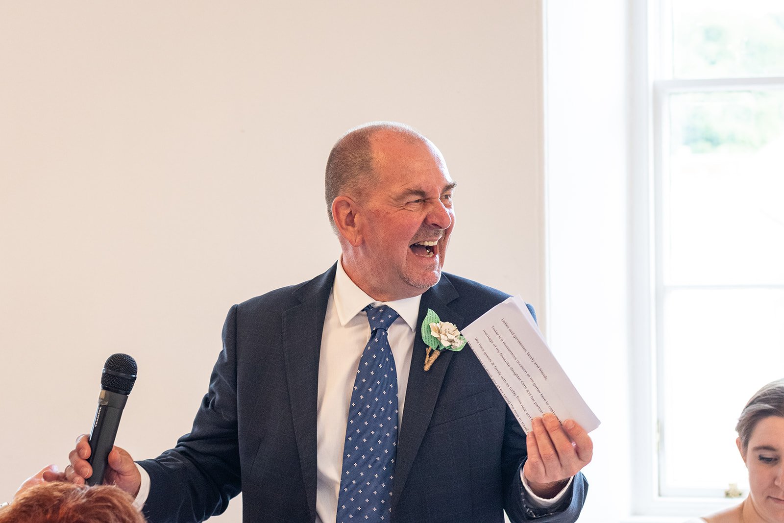 KeirMathiesonPhotography_Ceris+Ben-396.jpg