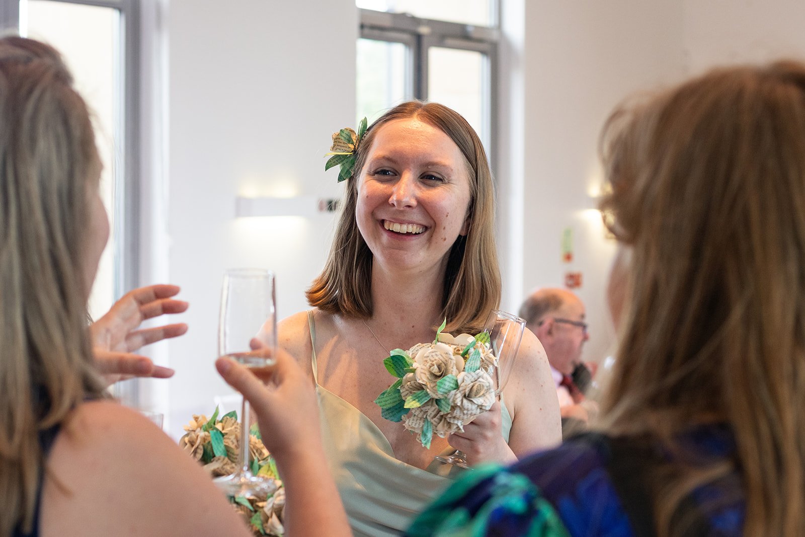 KeirMathiesonPhotography_Ceris+Ben-299.jpg