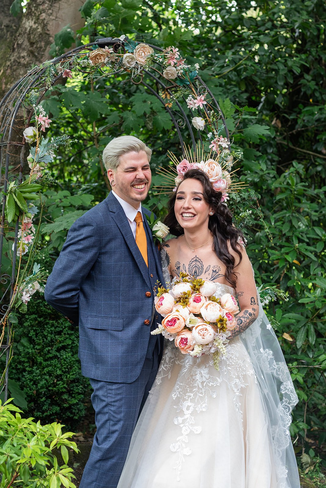 KeirMathiesonPhotography_Danielle+Aaron-282.jpg