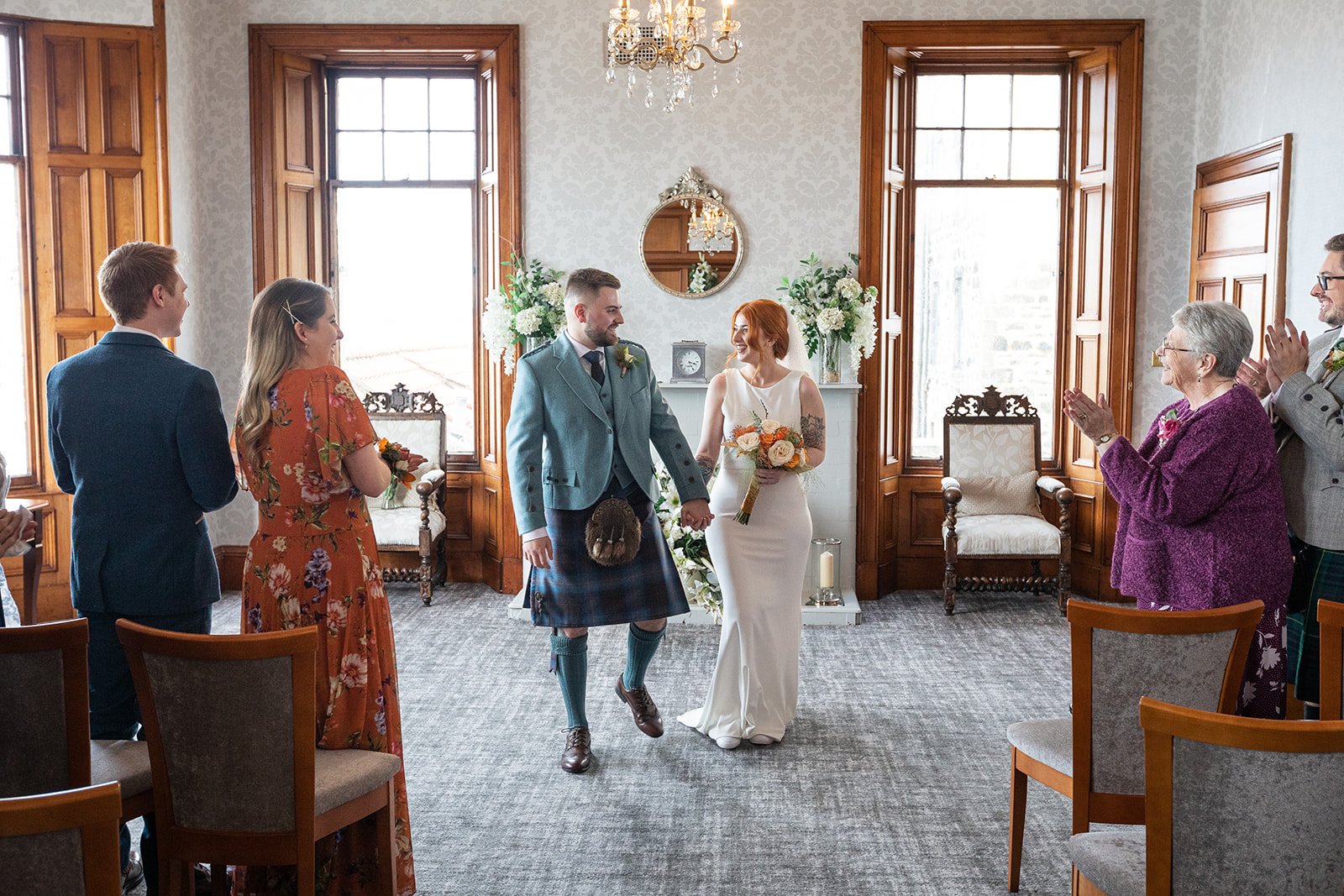KeirMathiesonPhotography_Toni+Zak-193.jpg