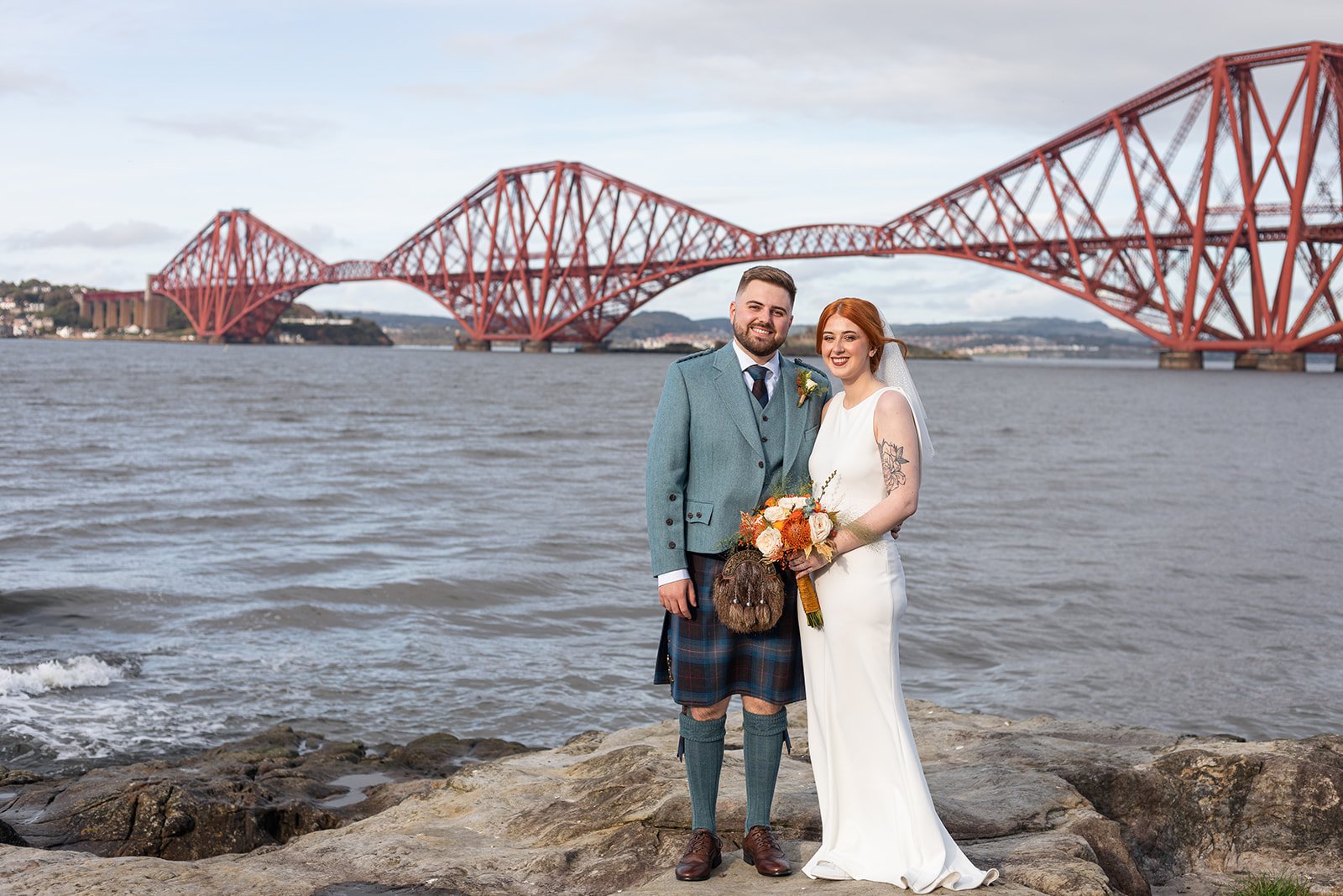 KeirMathiesonPhotography_Toni+Zak-267.jpg