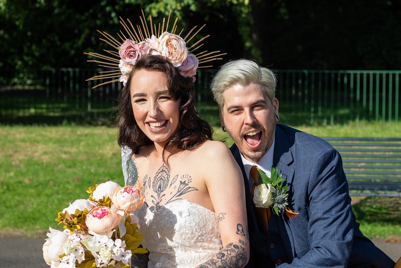 KeirMathiesonPhotography_Danielle+Aaron-347.jpg