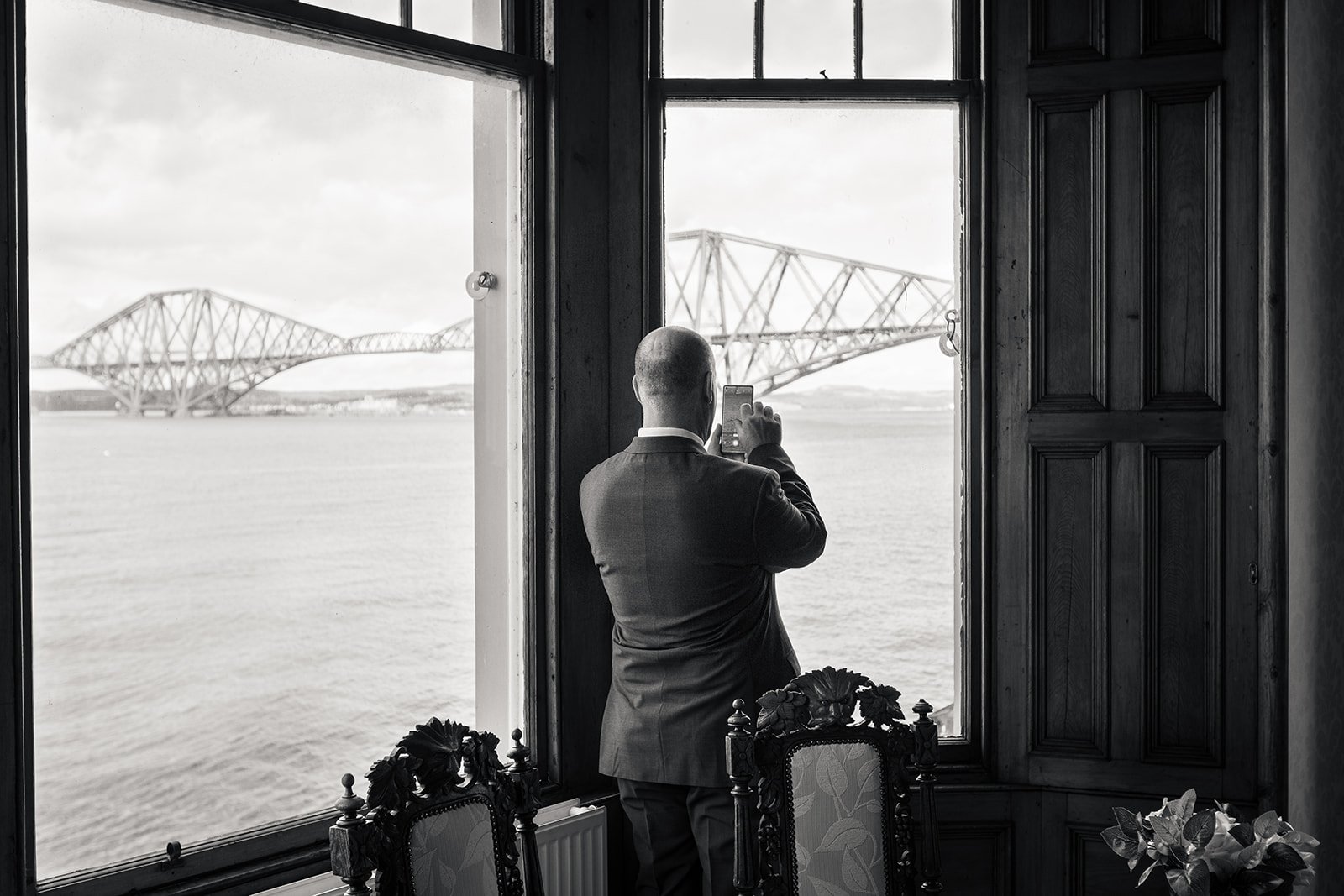 KeirMathiesonPhotography_Toni+Zak-17.jpg
