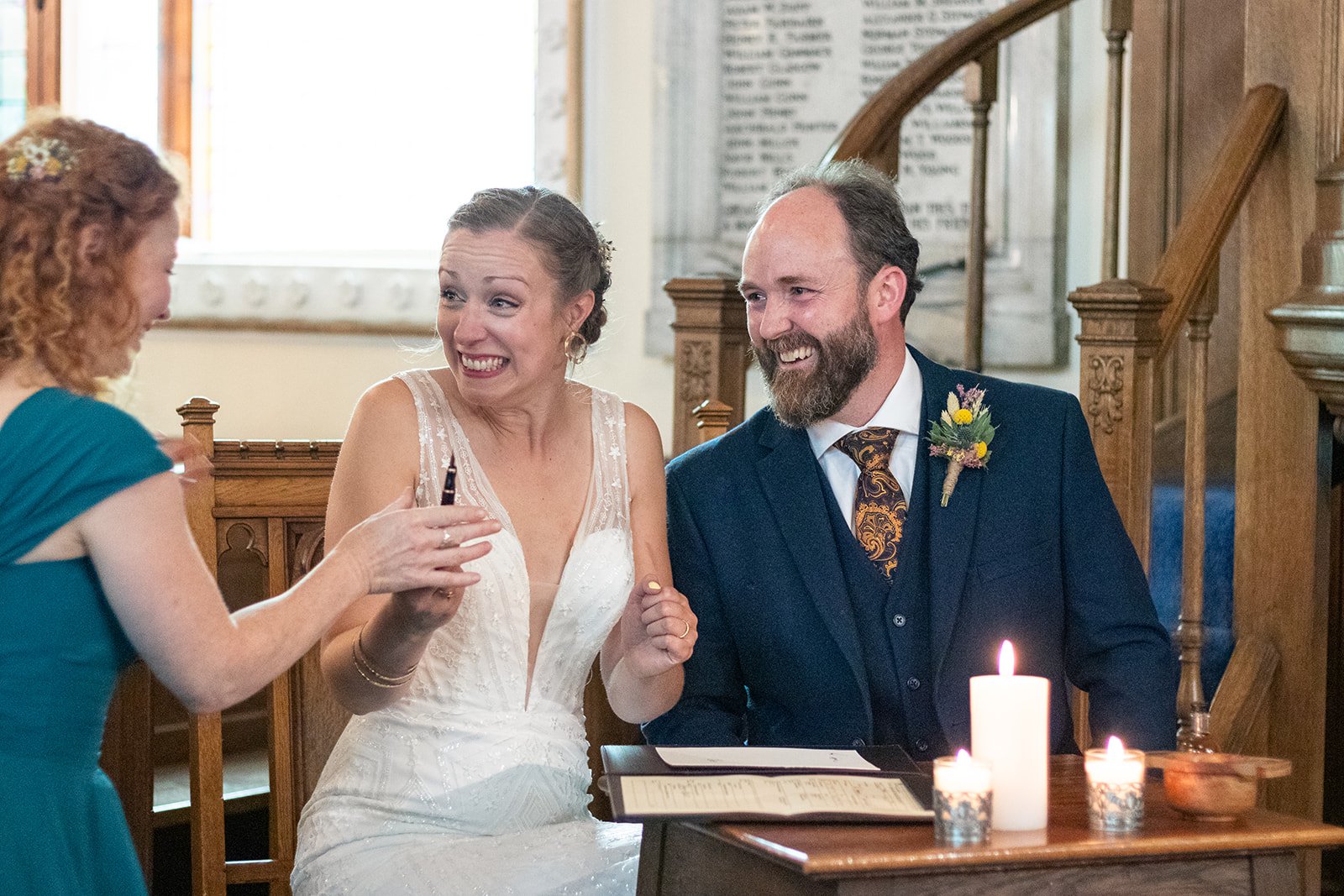 KeirMathiesonPhotography_Sarah+Paul-235.jpg