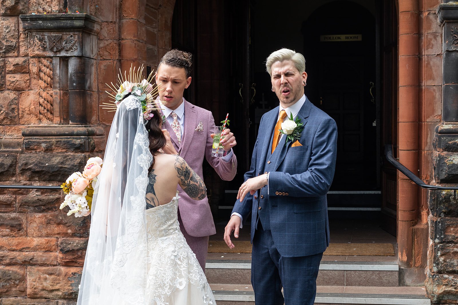 KeirMathiesonPhotography_Danielle+Aaron-257.jpg