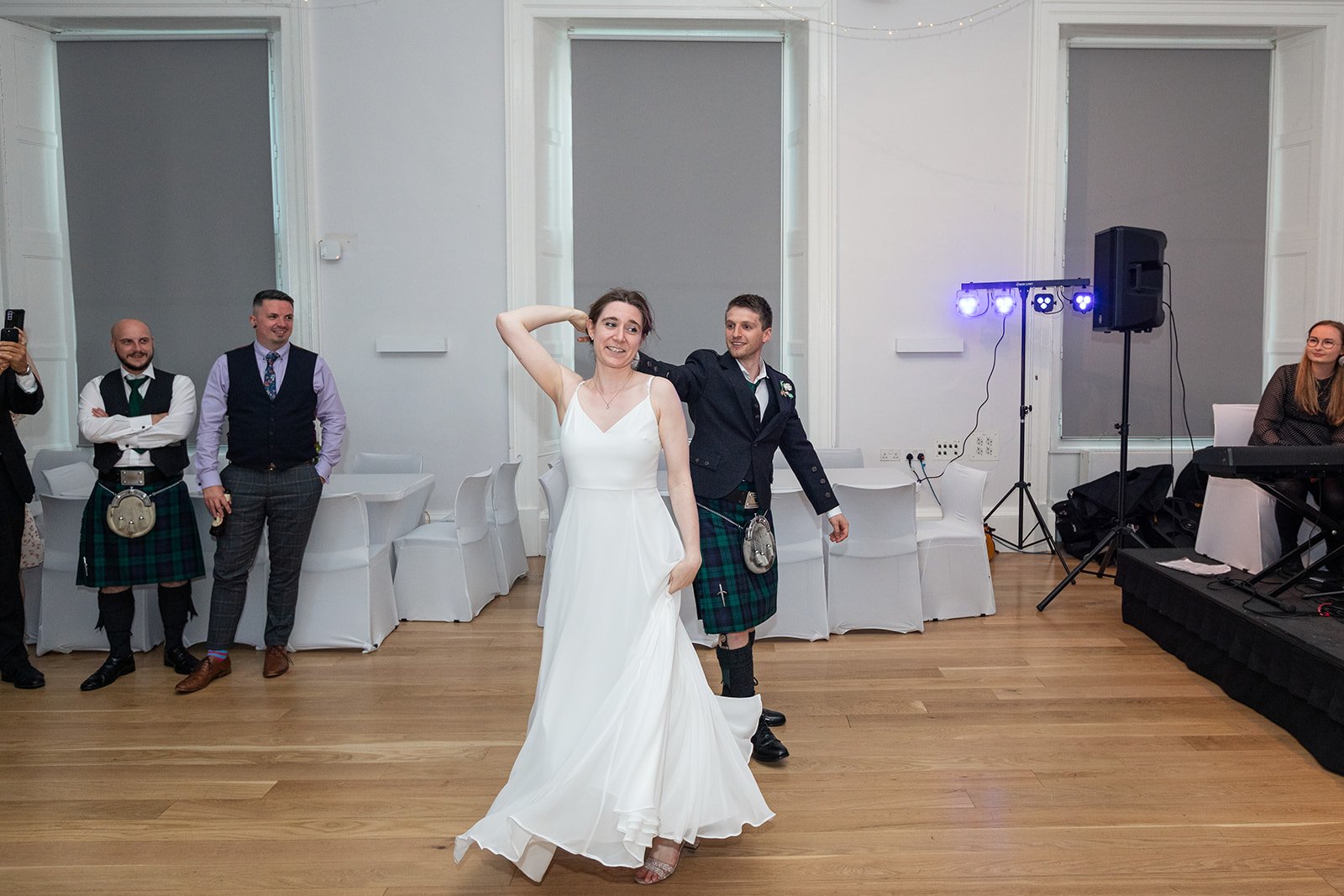 KeirMathiesonPhotography_Ceris+Ben-476.jpg