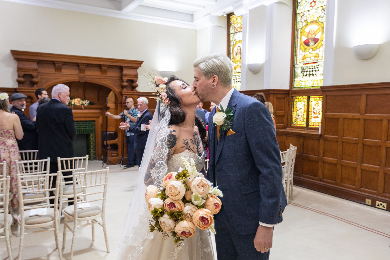 KeirMathiesonPhotography_Danielle+Aaron-173.jpg