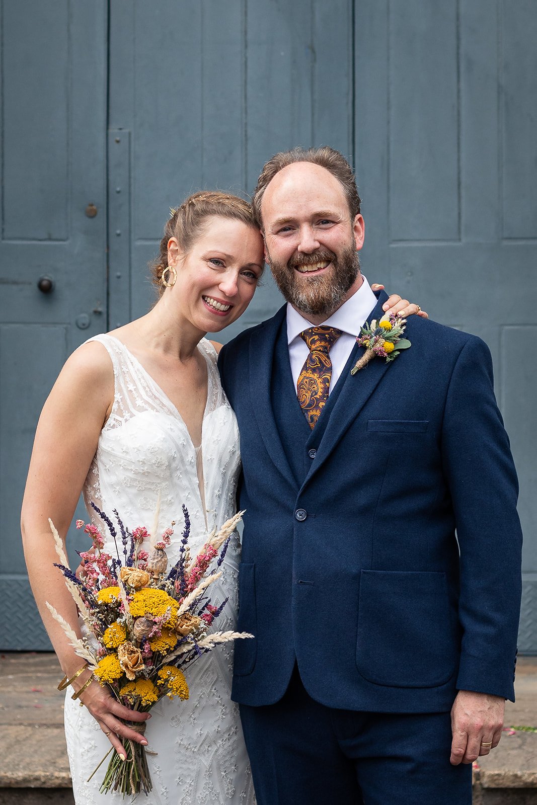 KeirMathiesonPhotography_Sarah+Paul-440.jpg