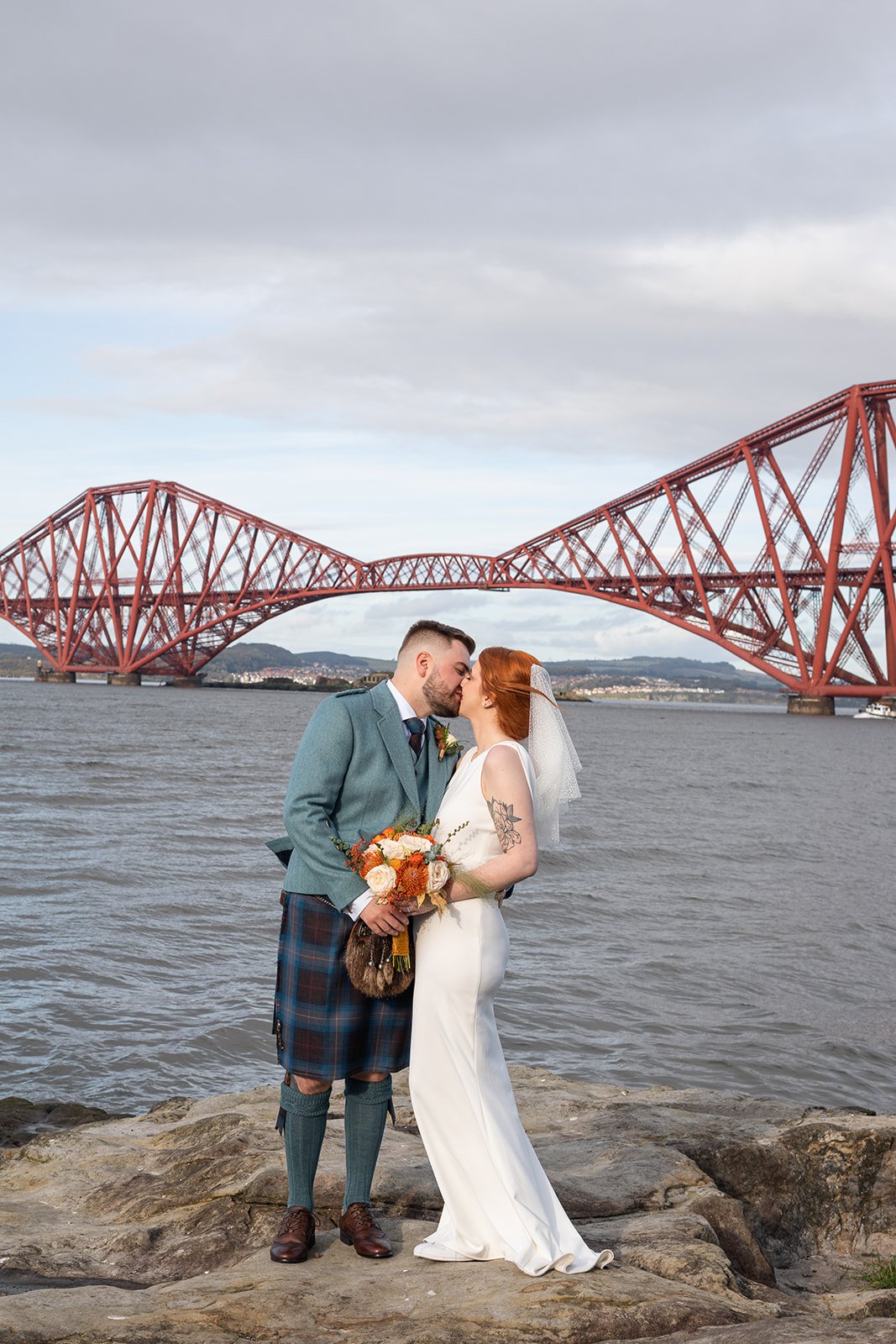 KeirMathiesonPhotography_Toni+Zak-273.jpg